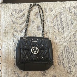 Valentino Handbag